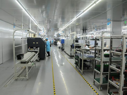 SMT�z�(y��n)܇(ch��)�g