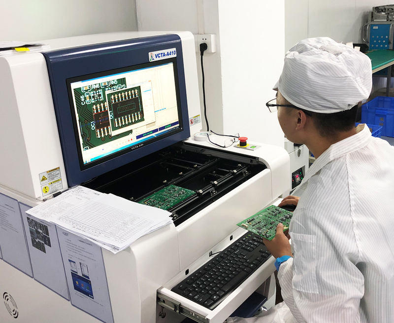 SMT�z�(y��n)܇(ch��)�g