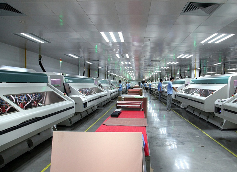 PCB���a(ch��n)܇�g