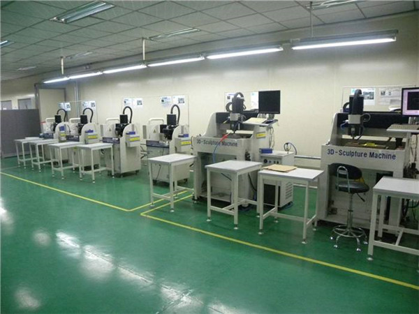 PCB���a(ch��n)܇(ch��)�g