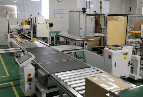 PCB���a(ch��n)܇(ch��)�g