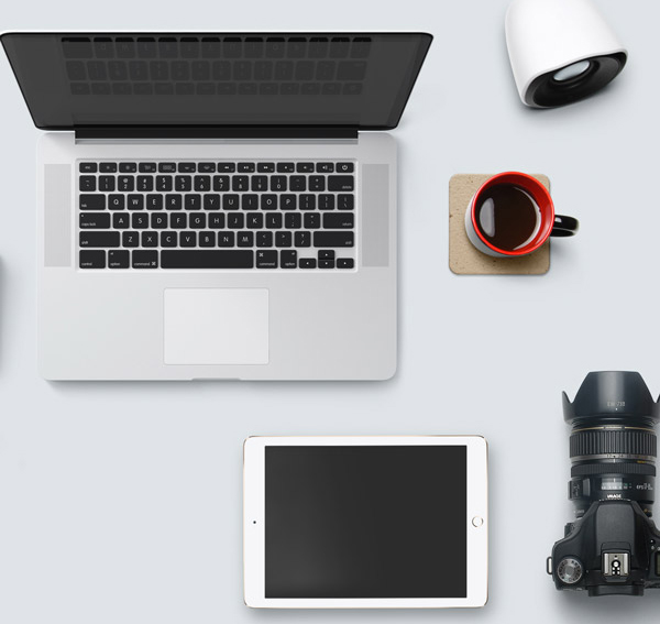 ���M(f��i)�