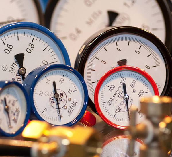 �x���x��