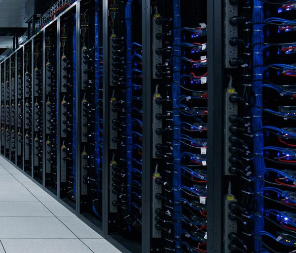 �C(j��)�����