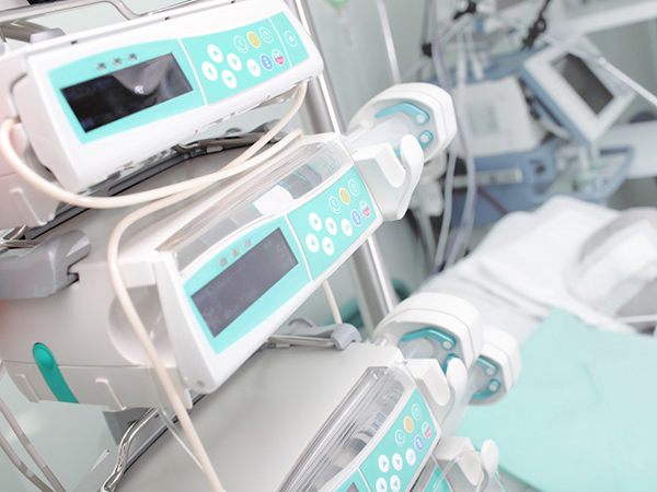 �t(y��)�����