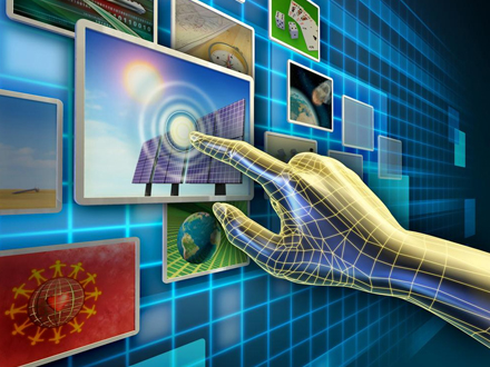 ĳ�|�����S(ch��ng)��