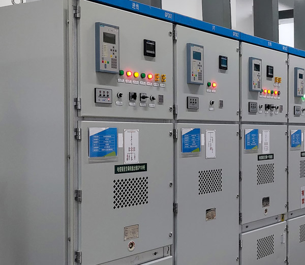 ����O(sh��)��