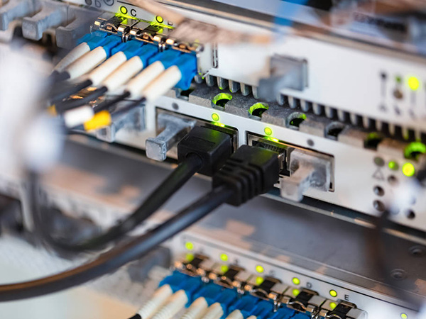 ͨӍ�O(sh��)��