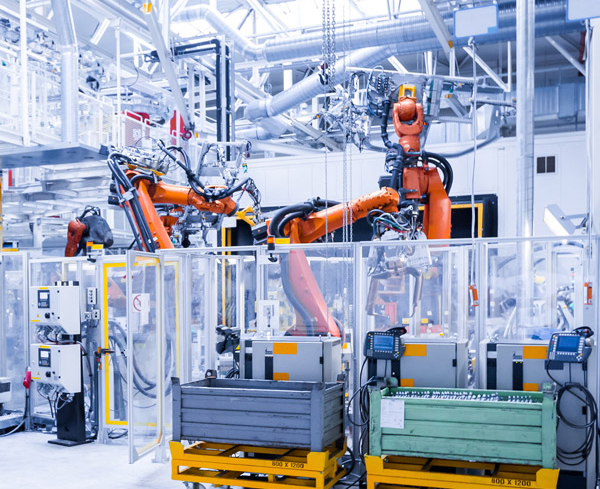 ���I(y��)����