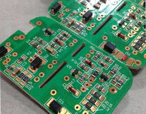 ͨ��ϵ�y(t��ng)����