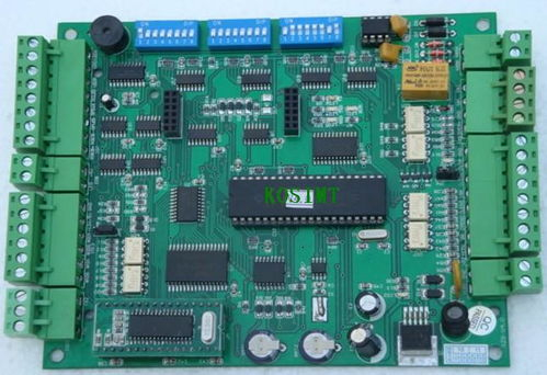 ܇(ch��)�d���{(di��o)̎��������