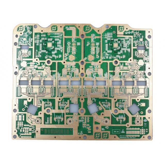 ���� �G�Ͱ�