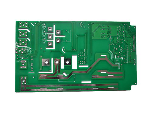 �~�������