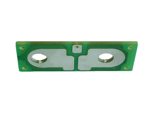 ���ĳ����