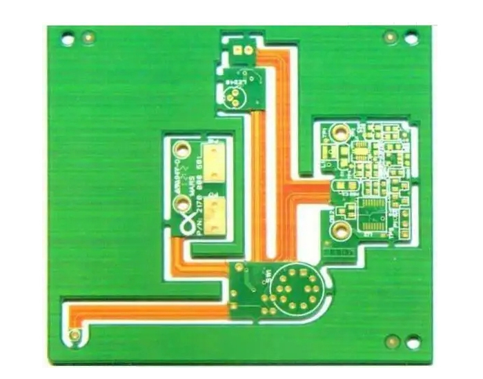 ��?c��)�Y(ji��)�ϰ�