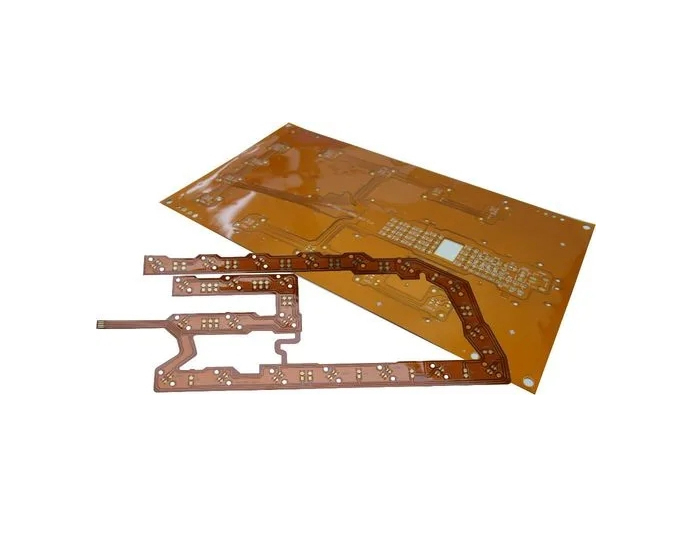 ��?c��)�Y(ji��)�ϰ�