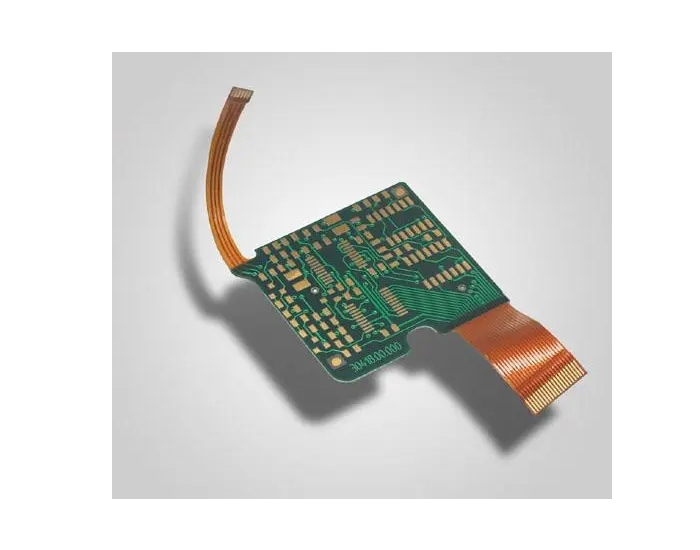 ��?c��)�Y(ji��)�ϰ�