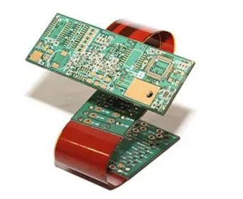 ��?c��)�Y(ji��)�ϰ�