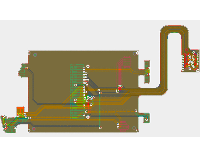 ��?c��)�Y(ji��)�ϰ�