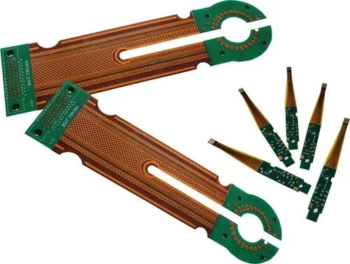 ��?c��)�Y(ji��)�ϰ�