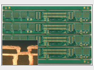 �߶���HDI��