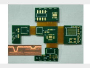 ���AHDI+���ϽY(ji��)�ϰ�