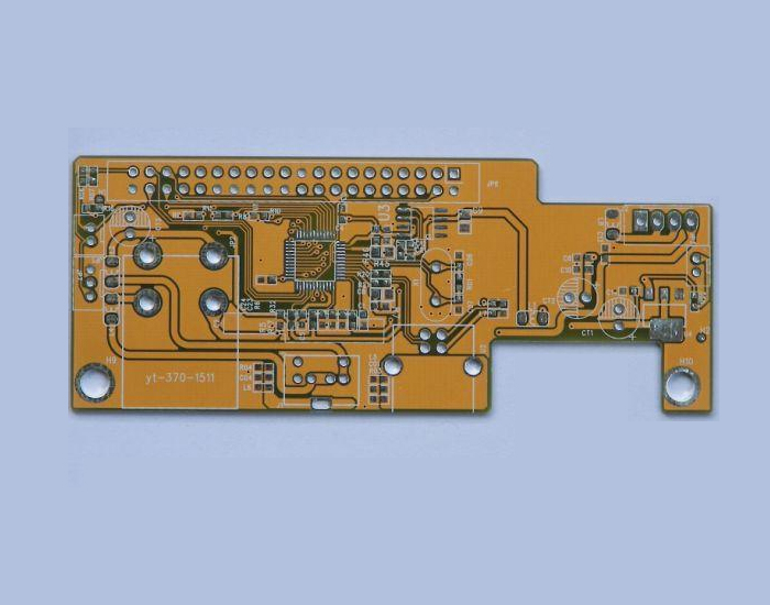 �����·��