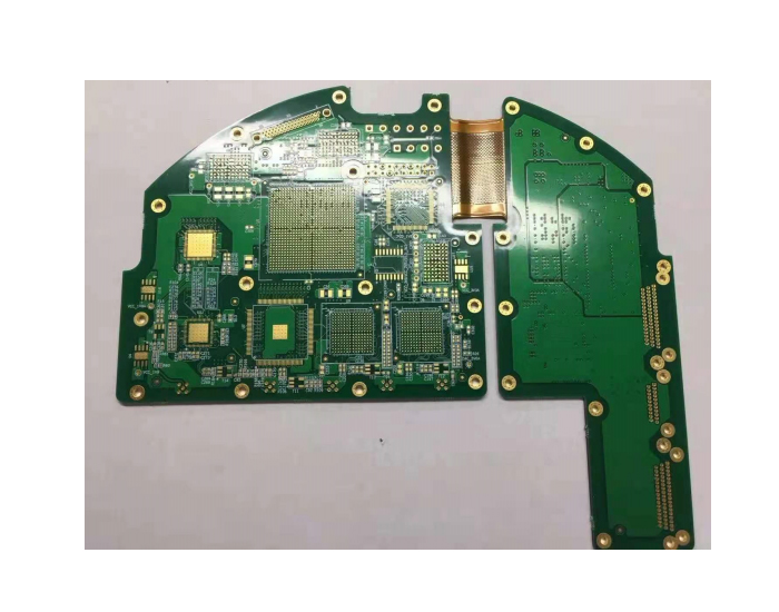 5G�֙C(j��)�B�Ӱ�