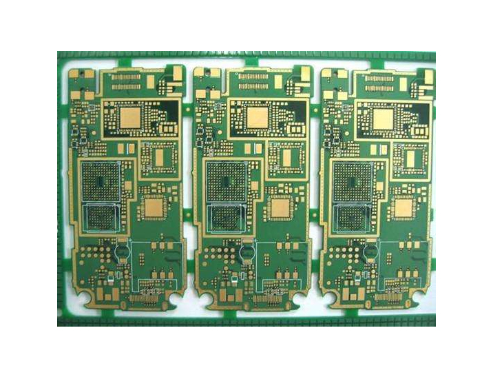 5GͨӍ��IC�d��