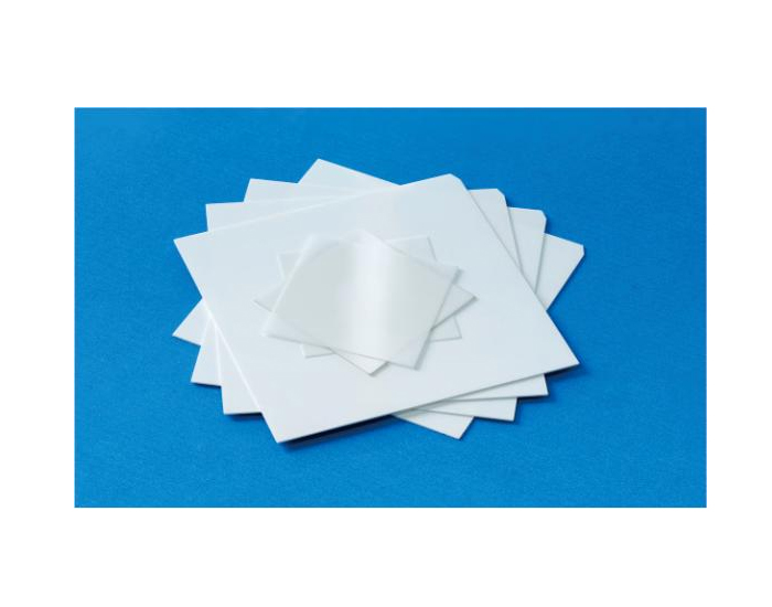 996�����X�մɻ���