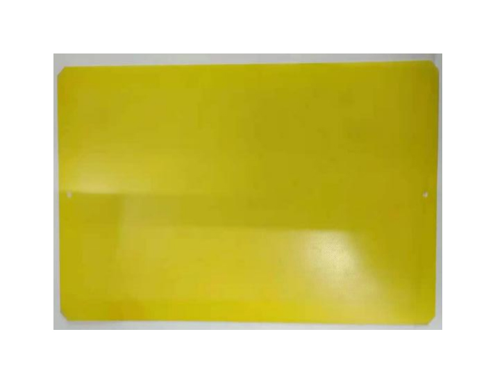 IC�����b��˰�