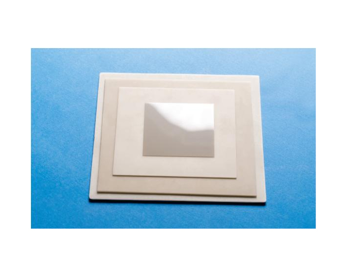 �����X�մɻ���