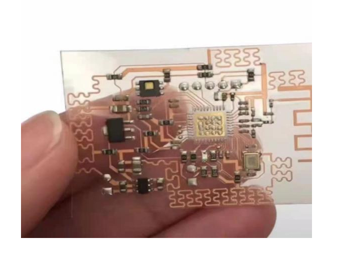 ������·��