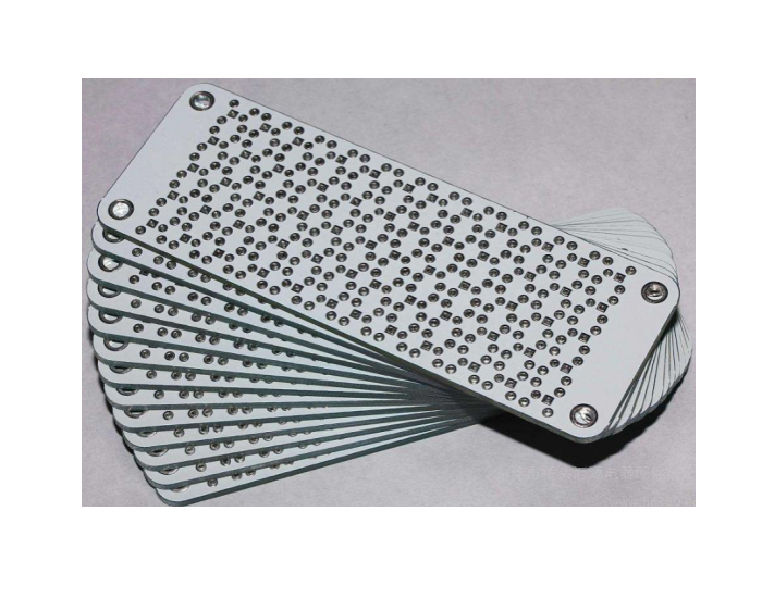 �X��⁻��ߌ�(d��o)���