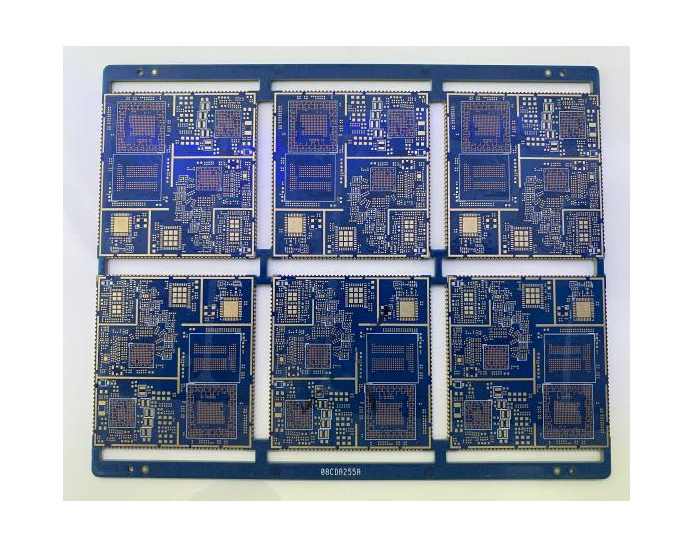 ����HDI��