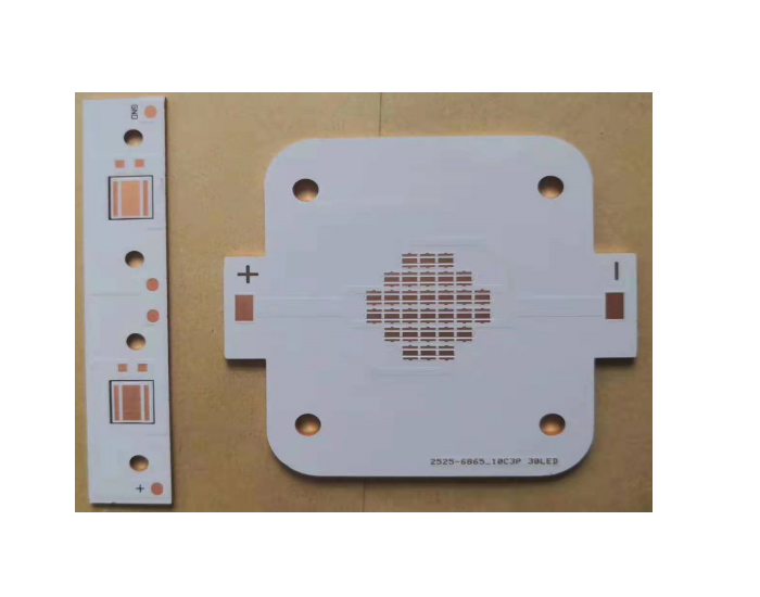 ��늷��x�~����