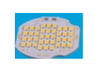 ��늷��x�~����