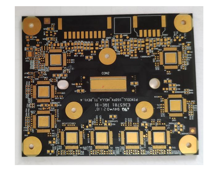 ��늷��x�~����