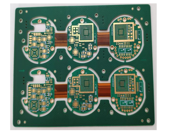 ܛӲ�Y(ji��)�ϰ�