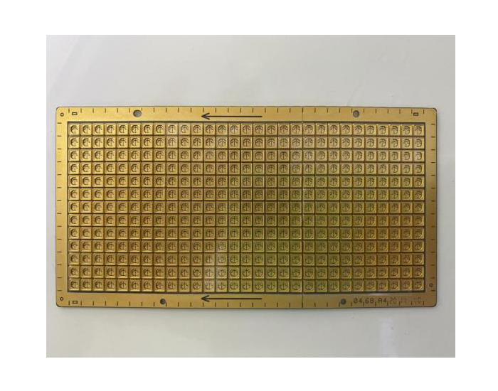 �մ�LED����