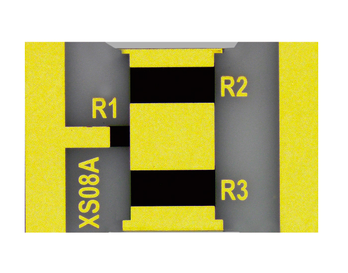 ˥�p���մɰ�