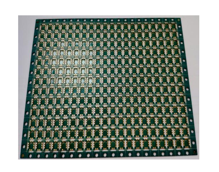 ����ä�۰�