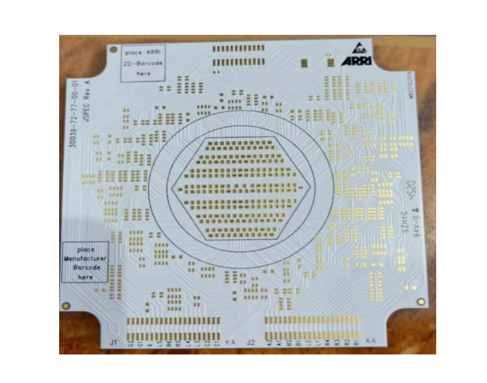 �طN���մ�5G��(y��ng)�ð�