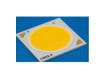 �طN���մ�LED�����