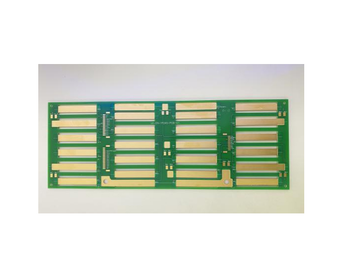 ����Դ��܇늘��ߺ��~��