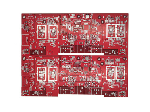 �����·��