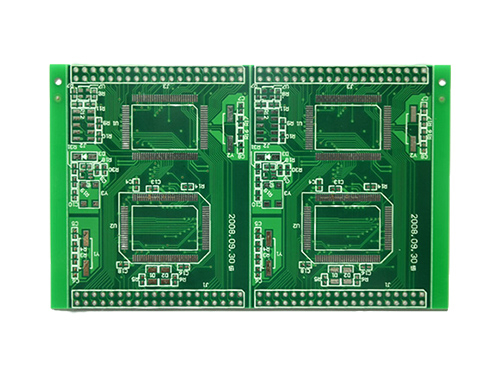 �����·��