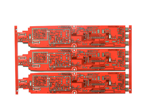 �����·��