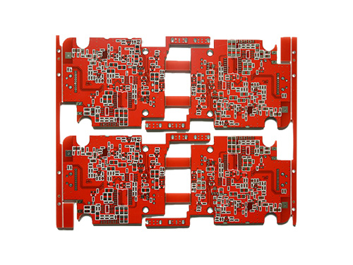 �����·��