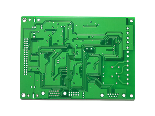 �����·��